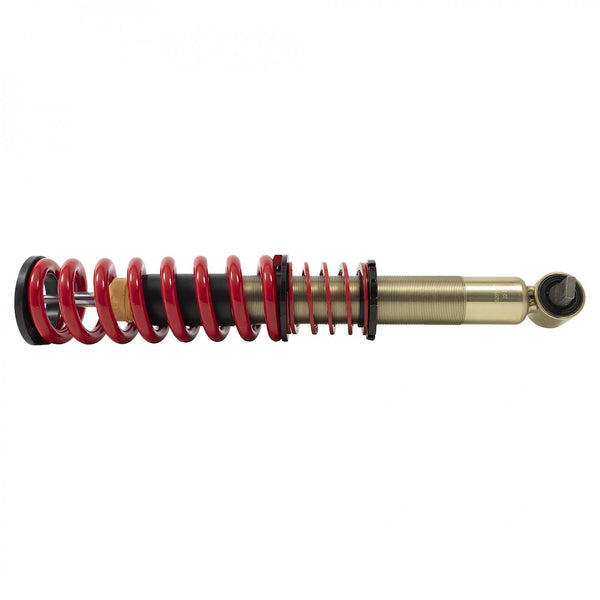Bell Tech Coil Over Shock Absorber (MPN: 15126)