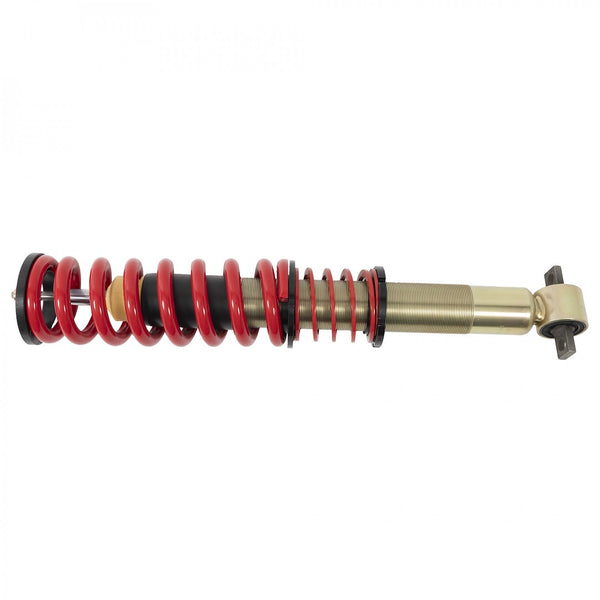Bell Tech Coil Over Shock Absorber (MPN: 15126)