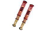 Coil Over Shock Absorber by Bell Tech (MPN: 15129)