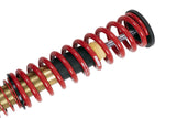 Coil Over Shock Absorber by Bell Tech (MPN: 15129)