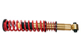 Coil Over Shock Absorber by Bell Tech (MPN: 15129)