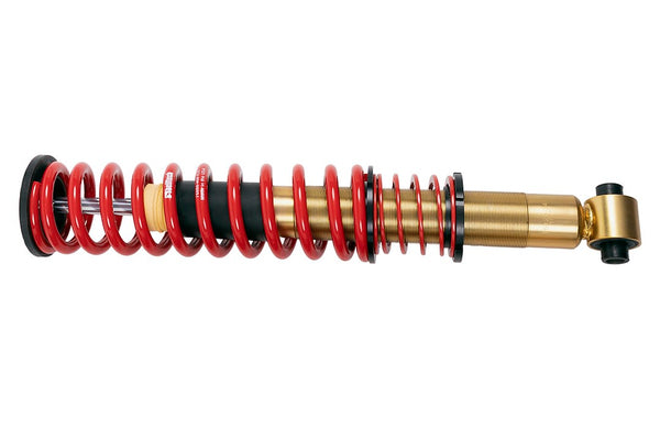 Coil Over Shock Absorber by Bell Tech (MPN: 15129)