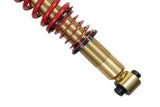 Coil Over Shock Absorber by Bell Tech (MPN: 15129)