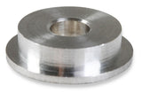 Mr Gasket Carburetor Throttle Cable Bushing (MPN: 1512)