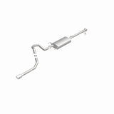 MagnaFlow Toyota 4Runner Exhaust System Kit (MPN: 15145)