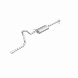 MagnaFlow Toyota 4Runner Exhaust System Kit (MPN: 15145)