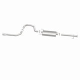 MagnaFlow Toyota 4Runner Exhaust System Kit (MPN: 15145)
