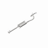 MagnaFlow Toyota 4Runner Exhaust System Kit (MPN: 15145)