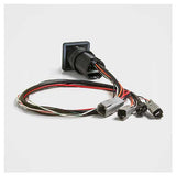 Lenco Boat Trim Tab Control (MPN: 15169-001)