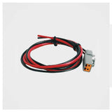 Lenco Boat Trim Tab Control (MPN: 15170-001)