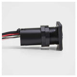 Lenco Boat Trim Tab Control (MPN: 15171-001)