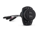 Lenco Boat Trim Tab Control (MPN: 15172-107)