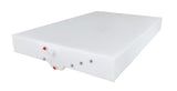 Icon Fresh Water Tank (MPN: 15172)