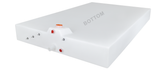 Icon Fresh Water Tank (MPN: 15172)