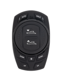 Lenco Boat Trim Tab Control Keypad (MPN: 15174-107)