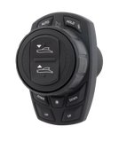 Lenco Boat Trim Tab Control Keypad (MPN: 15174-107)