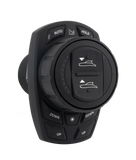 Lenco Boat Trim Tab Control Keypad (MPN: 15174-107)