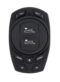 Lenco Boat Trim Tab Control Keypad (MPN: 15175-106)