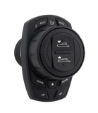 Lenco Boat Trim Tab Control Keypad (MPN: 15175-106)