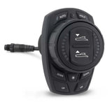Lenco Boat Trim Tab Control Keypad (MPN: 15178-107)