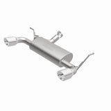 Magnaflow Performance Exhaust System Kit (MPN: 15178)