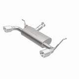 Magnaflow Performance Exhaust System Kit (MPN: 15178)