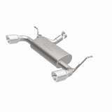 Magnaflow Performance Exhaust System Kit (MPN: 15178)