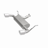 Magnaflow Performance Exhaust System Kit (MPN: 15178)