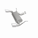 Magnaflow Performance Exhaust System Kit (MPN: 15178)