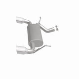 Magnaflow Performance Exhaust System Kit (MPN: 15178)