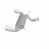 Magnaflow Performance Exhaust System Kit (MPN: 15178)