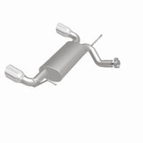 Magnaflow Performance Exhaust System Kit (MPN: 15178)