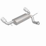 Magnaflow Performance Exhaust System Kit (MPN: 15178)