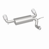 Magnaflow Performance Exhaust System Kit (MPN: 15178)