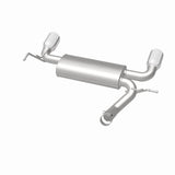 Magnaflow Performance Exhaust System Kit (MPN: 15178)