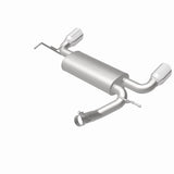 Magnaflow Performance Exhaust System Kit (MPN: 15178)