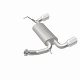 Magnaflow Performance Exhaust System Kit (MPN: 15178)