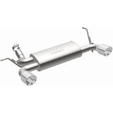 Magnaflow Performance Exhaust System Kit (MPN: 15178)