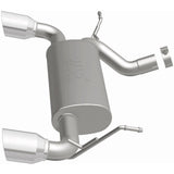 Magnaflow Performance Exhaust System Kit (MPN: 15178)