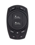 Lenco Boat Trim Tab Control Keypad (MPN: 15179-106)