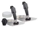 Lenco Boat Trim Tab Pro Control (MPN: 15184-107)