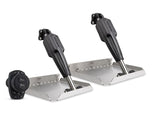 Lenco Boat Trim Tab Pro Control (MPN: 15185-106)