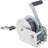 Dutton Lainson Hand Operated Trailer Winch (MPN: 15191)