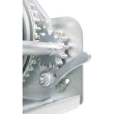 Dutton Lainson Hand Operated Trailer Winch (MPN: 15191)