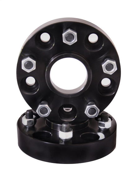 Rugged Ridge Wheel Spacer (MPN: 15201.09)