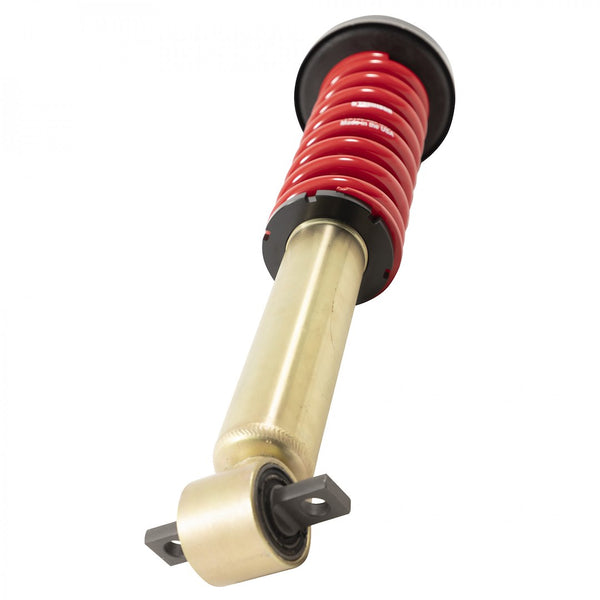 Bell Tech Coil Over Shock Absorber (MPN: 15201)