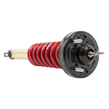 Bell Tech Coil Over Shock Absorber (MPN: 15201)