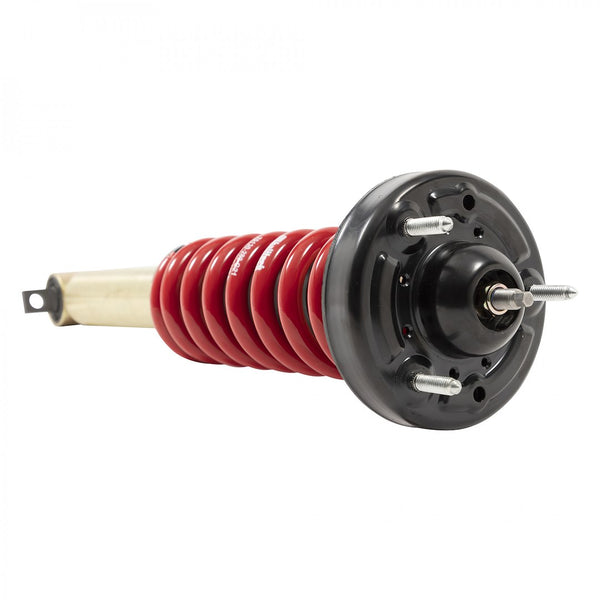 Bell Tech Coil Over Shock Absorber (MPN: 15201)
