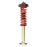 Bell Tech Coil Over Shock Absorber (MPN: 15201)