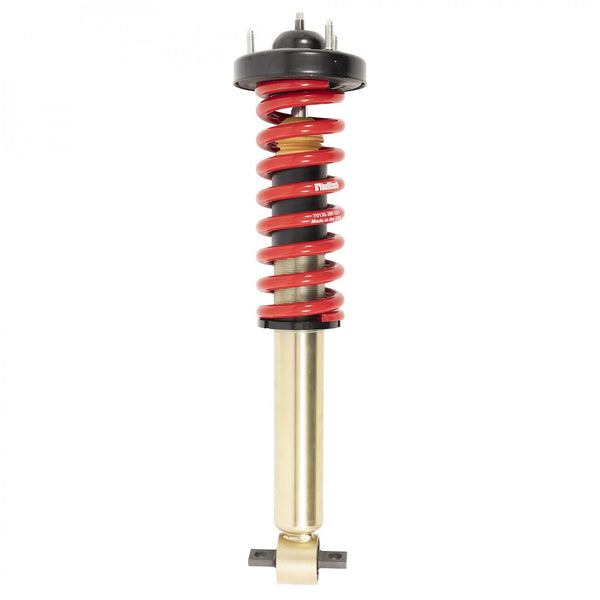 Bell Tech Coil Over Shock Absorber (MPN: 15201)